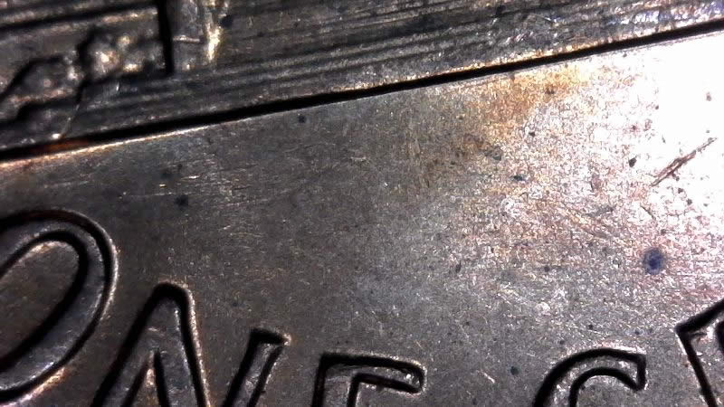 1972-P-Lincoln-Cent-1-DO-005?
